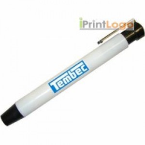 STICK ERASER-IGT-0696